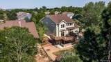 4465 Charing Drive - Photo 45