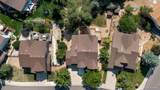 4465 Charing Drive - Photo 46