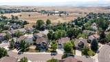4465 Charing Drive - Photo 47