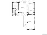 4465 Charing Drive - Photo 48