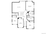 4465 Charing Drive - Photo 49