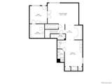 4465 Charing Drive - Photo 50