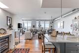 2229 Blake Street - Photo 2