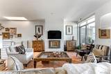 2229 Blake Street - Photo 11
