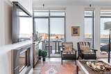 2229 Blake Street - Photo 12
