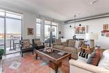 2229 Blake Street - Photo 13