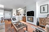 2229 Blake Street - Photo 14