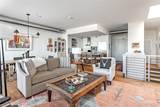 2229 Blake Street - Photo 15