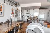 2229 Blake Street - Photo 17