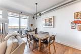2229 Blake Street - Photo 18