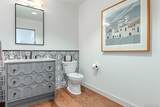 2229 Blake Street - Photo 20