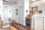 2229 Blake Street - Photo 3