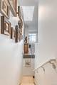 2229 Blake Street - Photo 21
