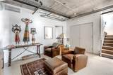 2229 Blake Street - Photo 22