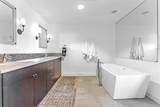 2229 Blake Street - Photo 25