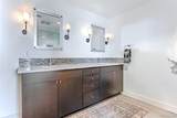 2229 Blake Street - Photo 26