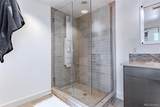 2229 Blake Street - Photo 27