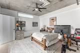 2229 Blake Street - Photo 28