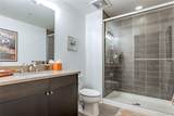 2229 Blake Street - Photo 29