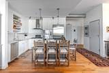 2229 Blake Street - Photo 4