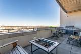 2229 Blake Street - Photo 31