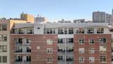 2229 Blake Street - Photo 34