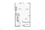 2229 Blake Street - Photo 38