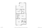 2229 Blake Street - Photo 39