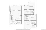 2229 Blake Street - Photo 40