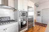 2229 Blake Street - Photo 6