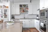 2229 Blake Street - Photo 7