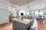 2229 Blake Street - Photo 8