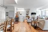 2229 Blake Street - Photo 9