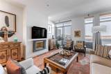2229 Blake Street - Photo 10