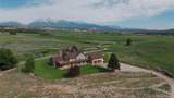 8270 County Road 160 - Photo 2