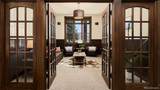 8270 County Road 160 - Photo 15