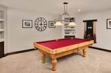 8270 County Road 160 - Photo 30