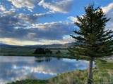 8270 County Road 160 - Photo 43