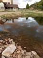 8270 County Road 160 - Photo 44