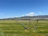 8270 County Road 160 - Photo 45