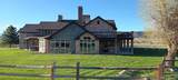 8270 County Road 160 - Photo 46
