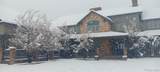 8270 County Road 160 - Photo 48