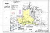8270 County Road 160 - Photo 49