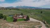 8270 County Road 160 - Photo 7