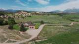 8270 County Road 160 - Photo 8