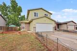 4918 Witches Hollow Lane - Photo 2