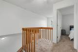 4918 Witches Hollow Lane - Photo 11