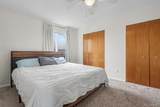 4918 Witches Hollow Lane - Photo 12