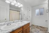 4918 Witches Hollow Lane - Photo 13