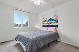 4918 Witches Hollow Lane - Photo 14